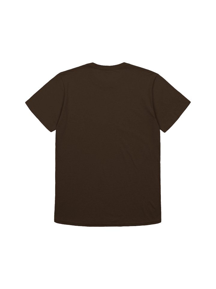 Premium Limited Edition DO NOT CAST The Testicular Torsion Spell T-Shirt product image (2)