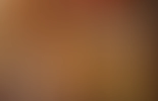 Audio thumbnail background
