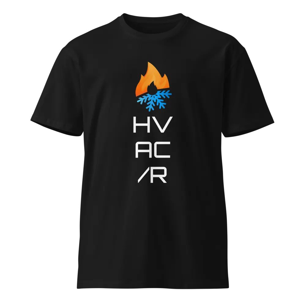 I'm Here product image (10)