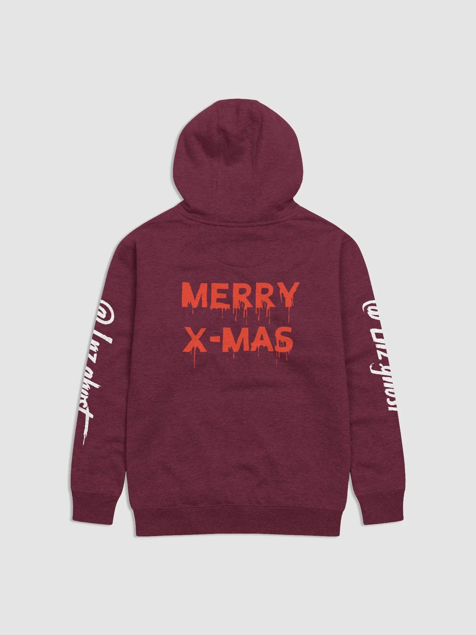 X-mas Special product image (12)