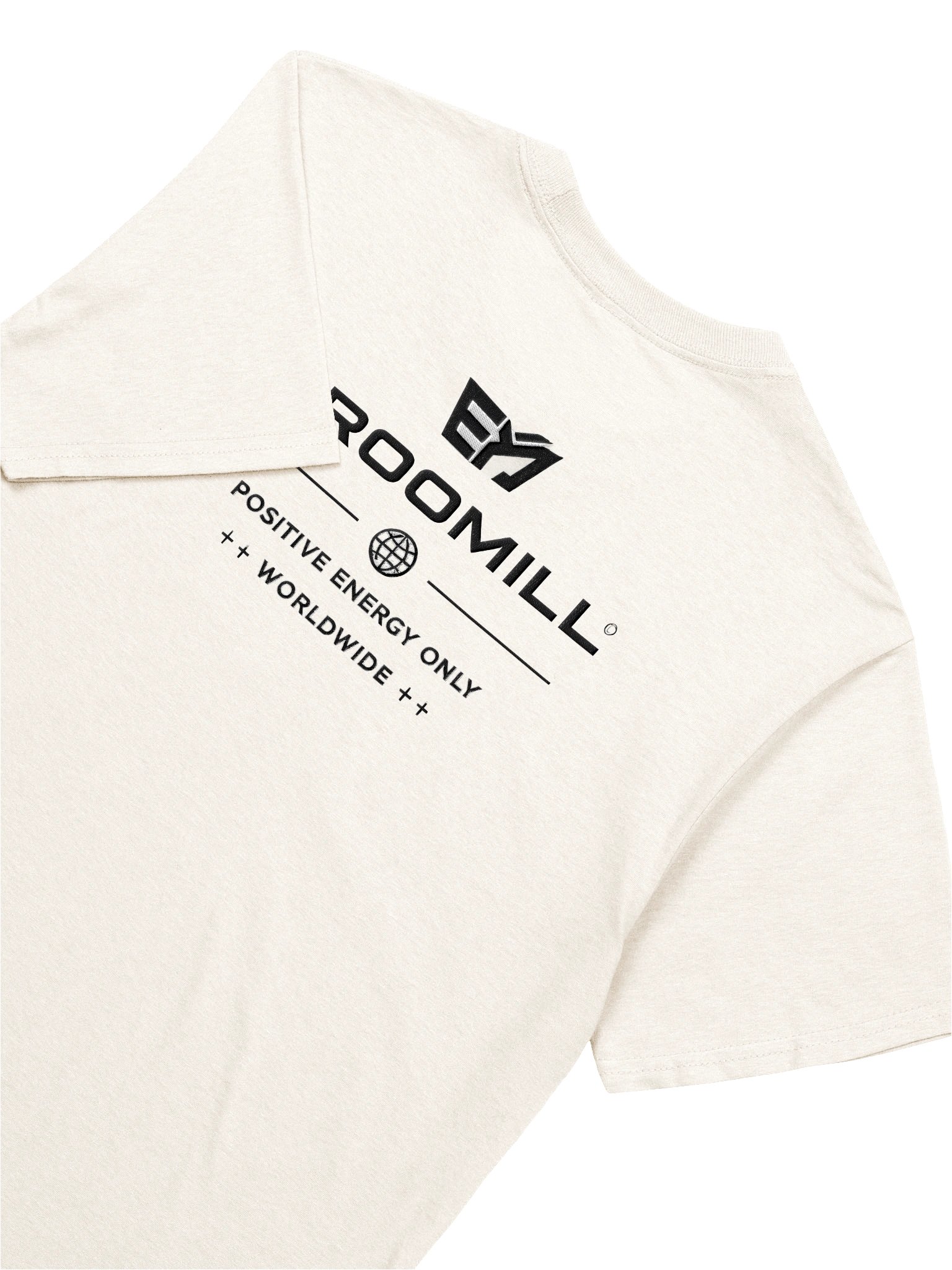 Eroomill Unisex Softstyle T-Shirt product image (2)
