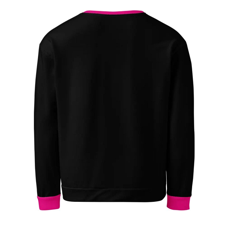 HYE Crewneck product image (2)