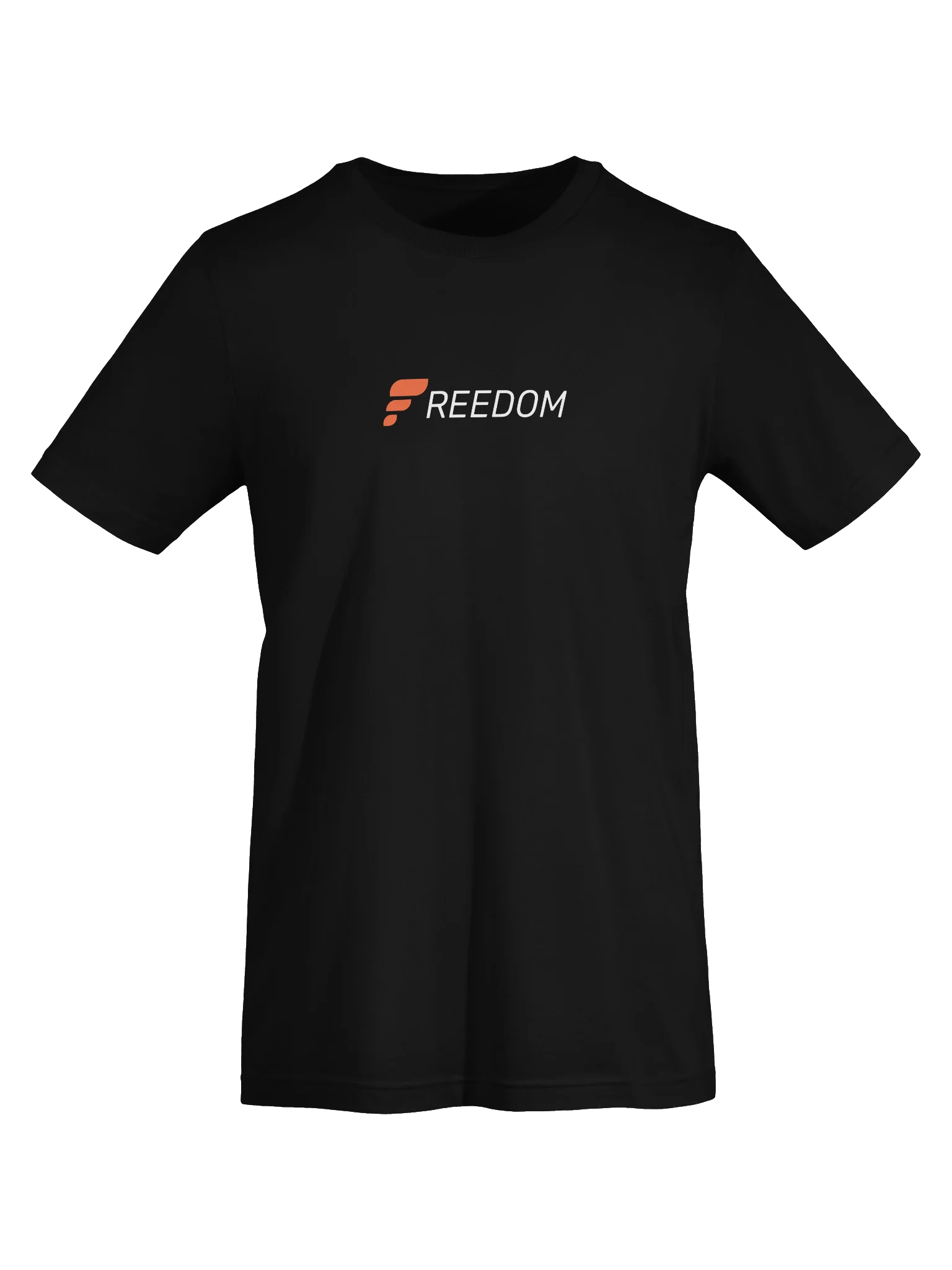 Freedom T-Shirt (5)
