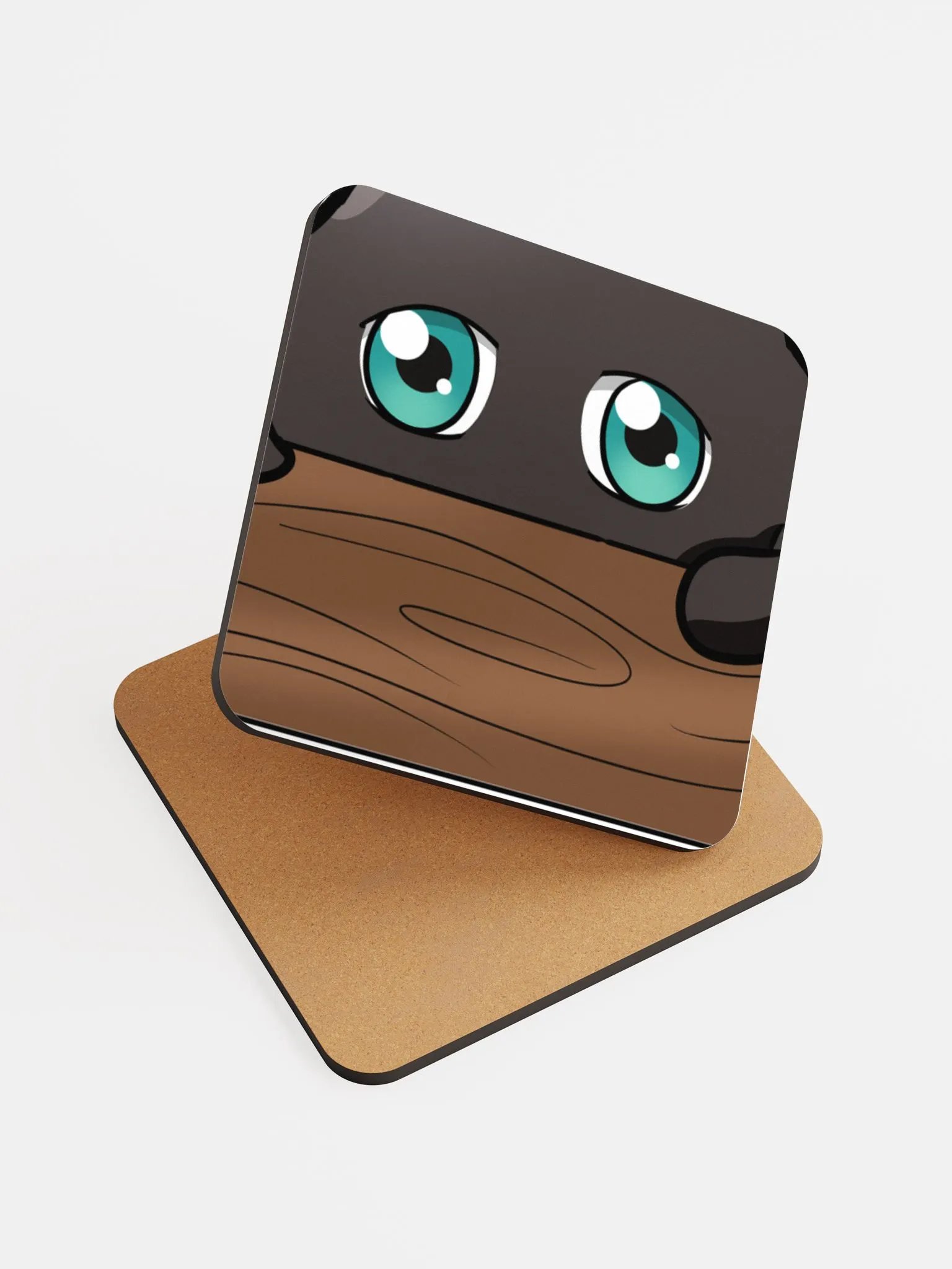 Friendo Coasters product image (4)