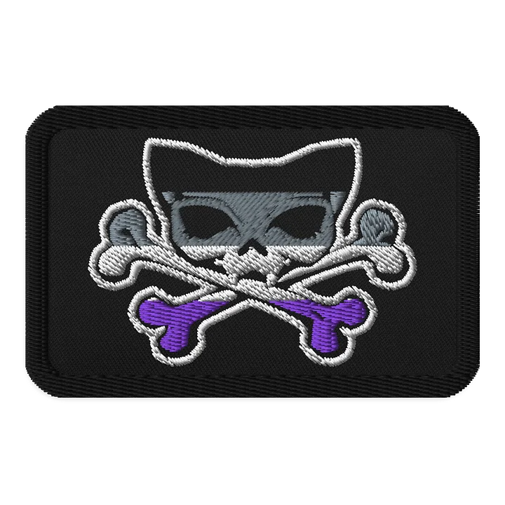 Acebones Patch product image (1)