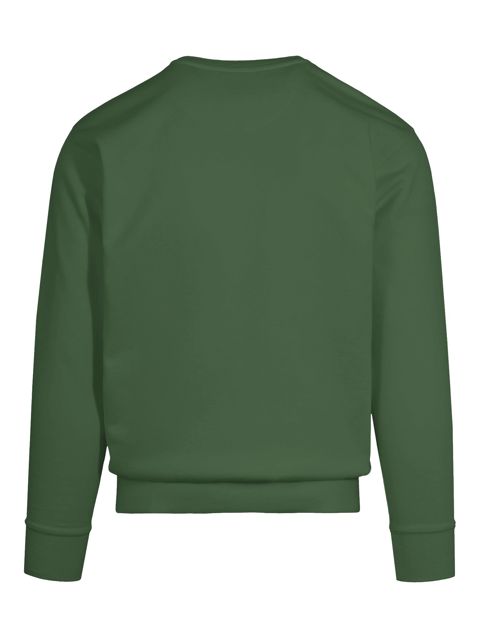 Howdy Hervey Sweatshirt product image (11)