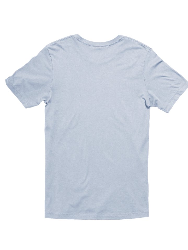LIMITED 4 Years of Sweetily T-Shirt [3] product image (2)