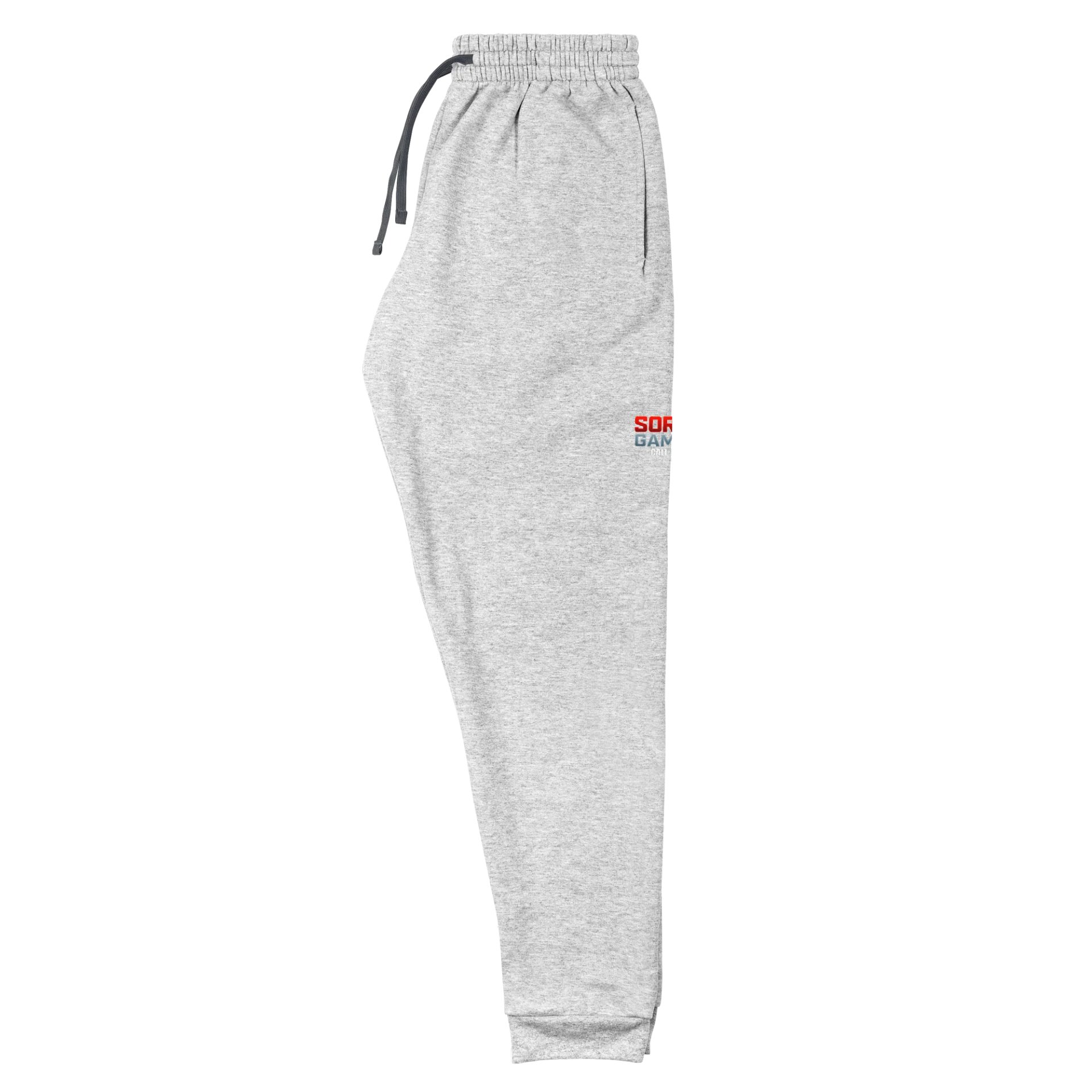 Sorrie x CODM Joggers product image (40)