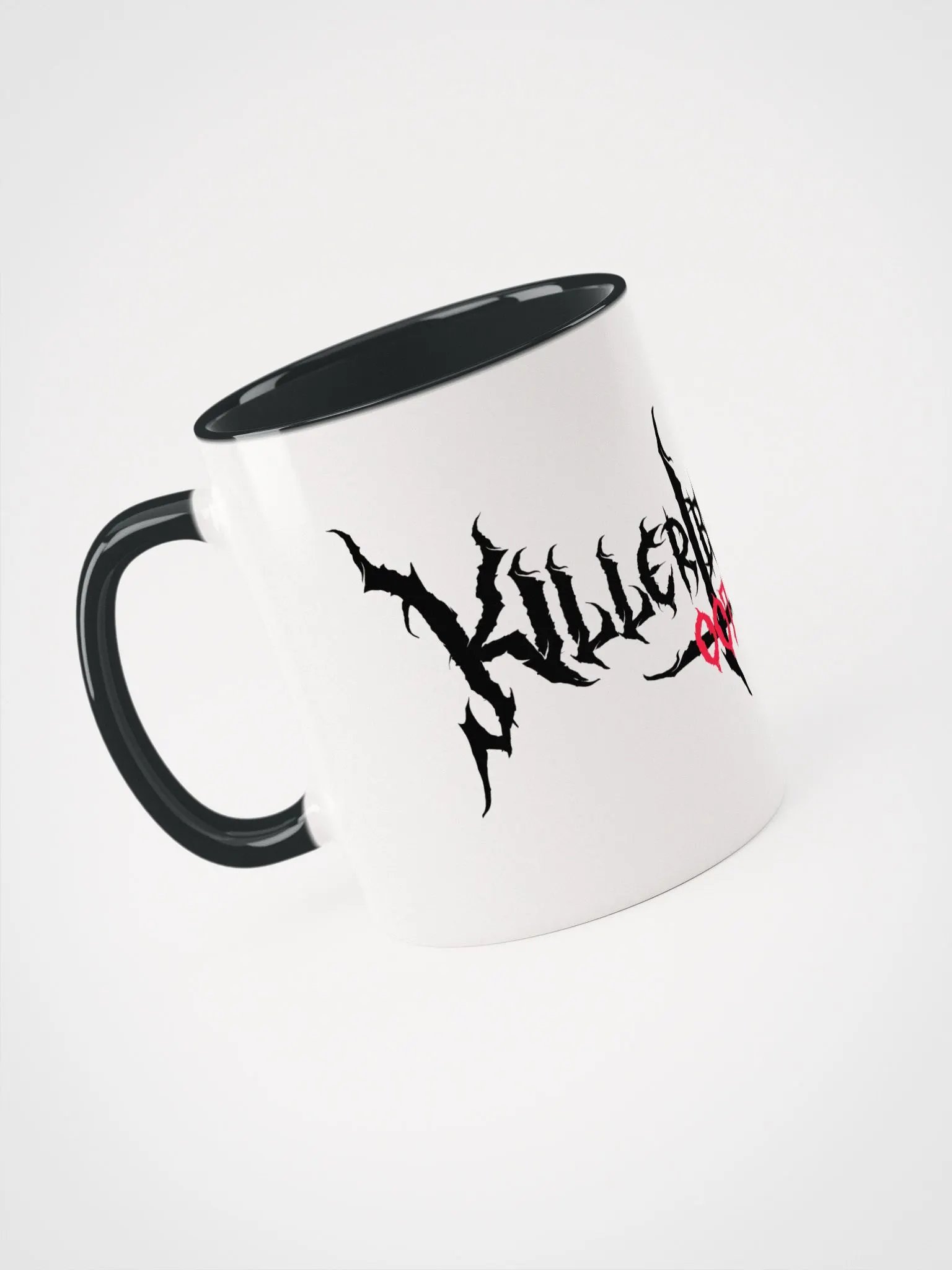 007 Mug product image (3)