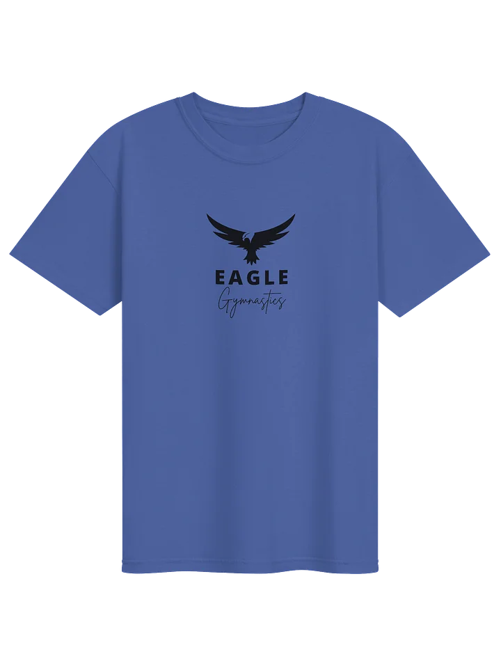 Eagle Logo product image (1)