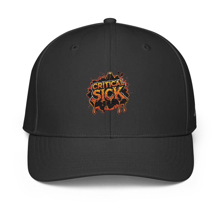 Sick Adidas Hat product image (1)