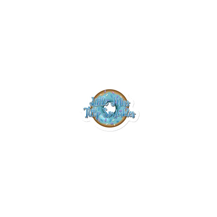 LMTS Magnets product image (1)