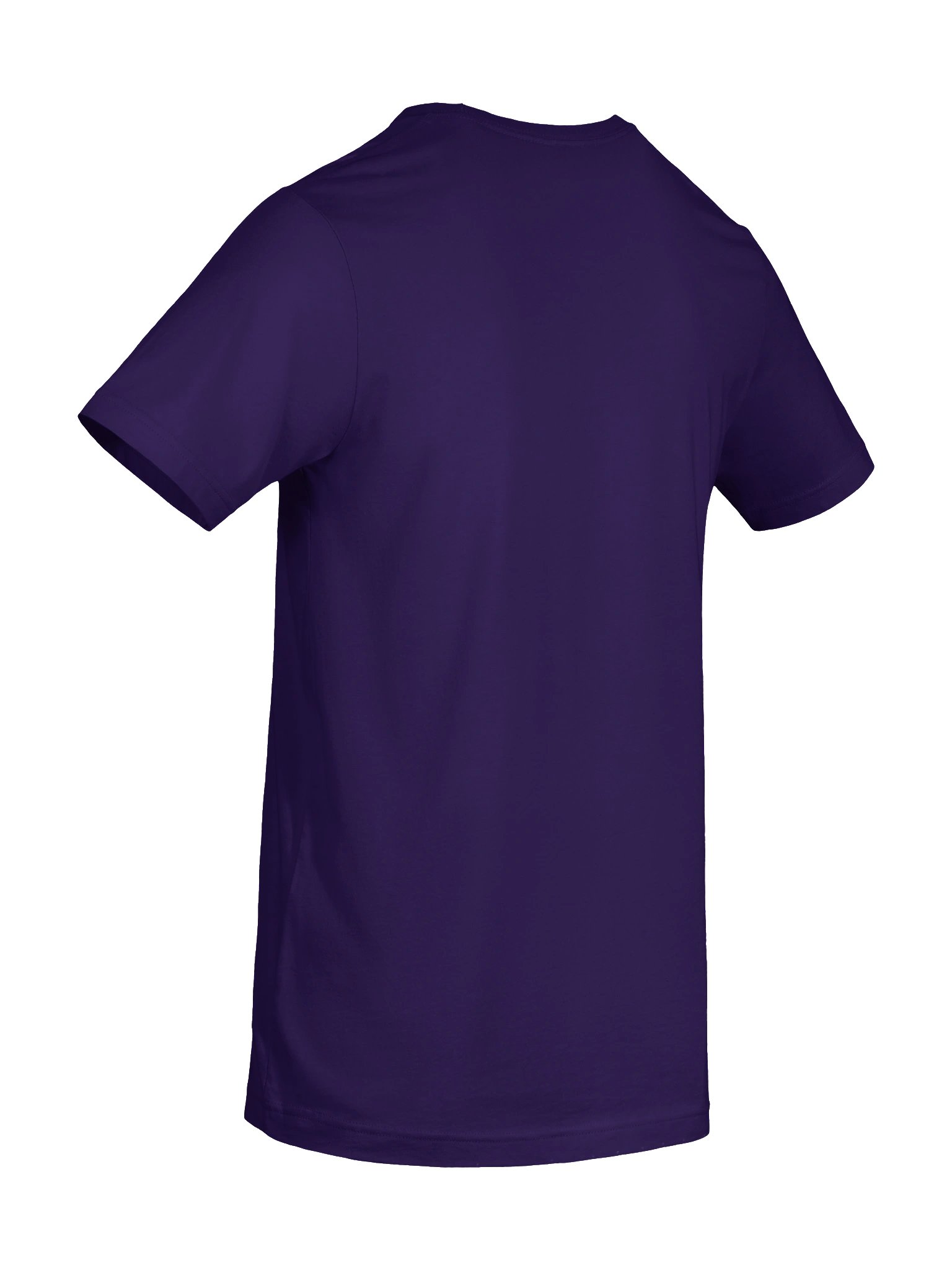 Andy's Pride Edition Tee product image (82)