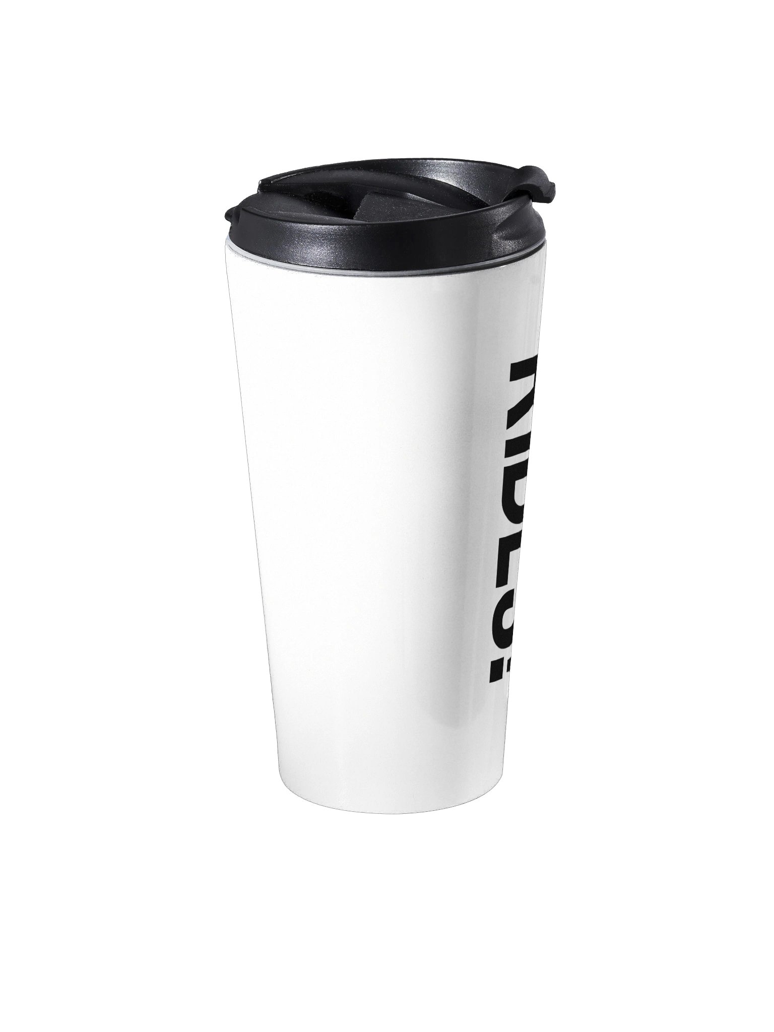 Rides Travel Cup product image (2)