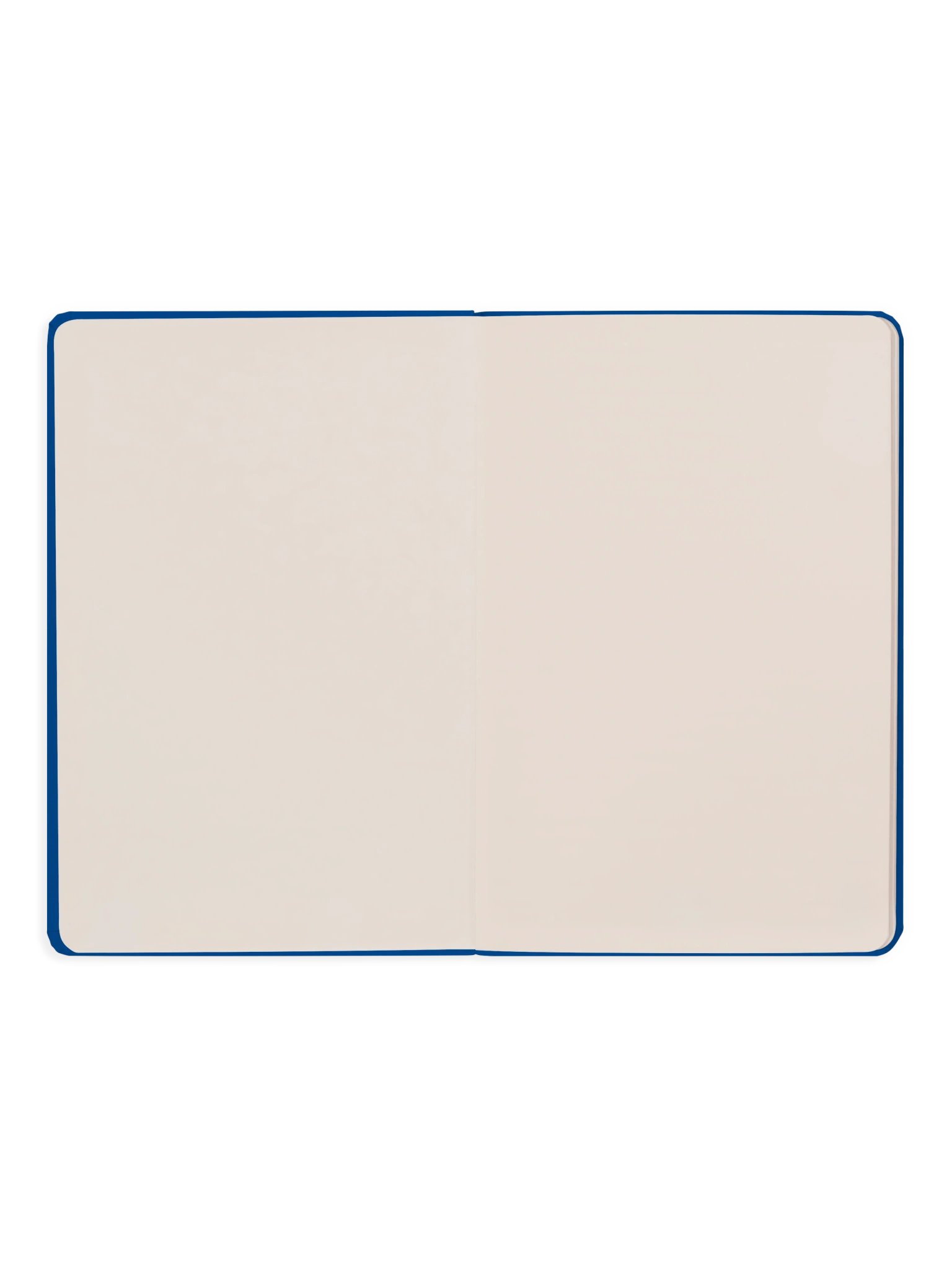 Jurnal Oficial – Domn Director | Amintiri Din Copilărie product image (3)
