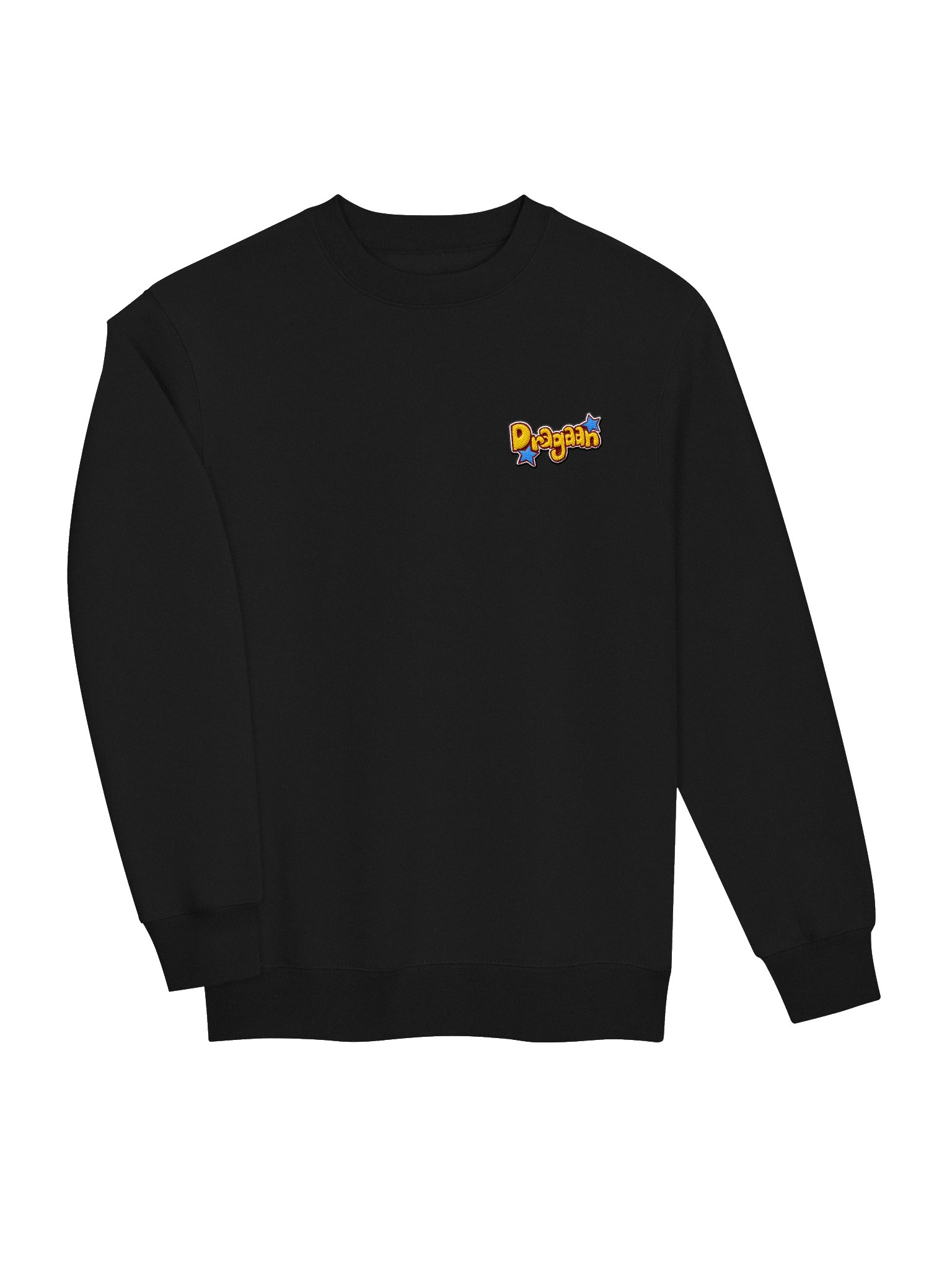 Dragaan Sweatshirt product image (3)
