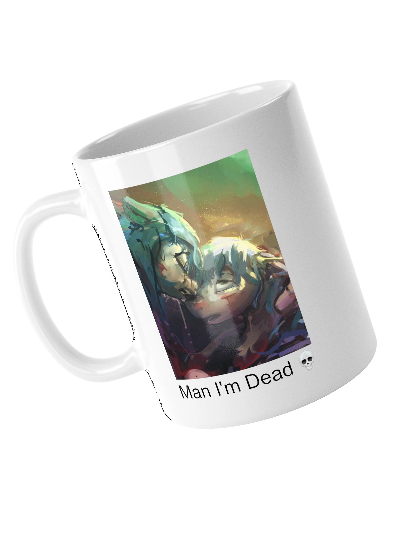 328 WOB Mug product image (15)