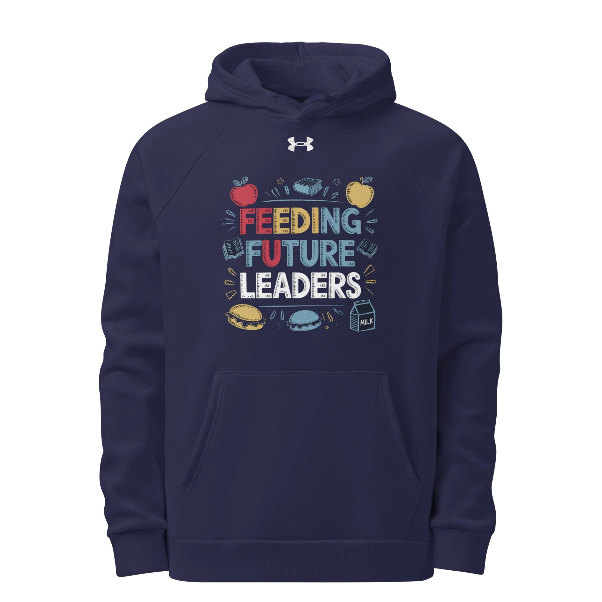 Feeding future leader product image (1)