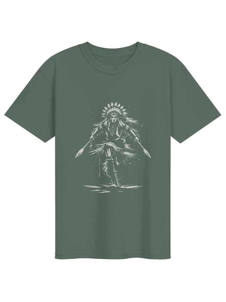 indegenous product image (1)