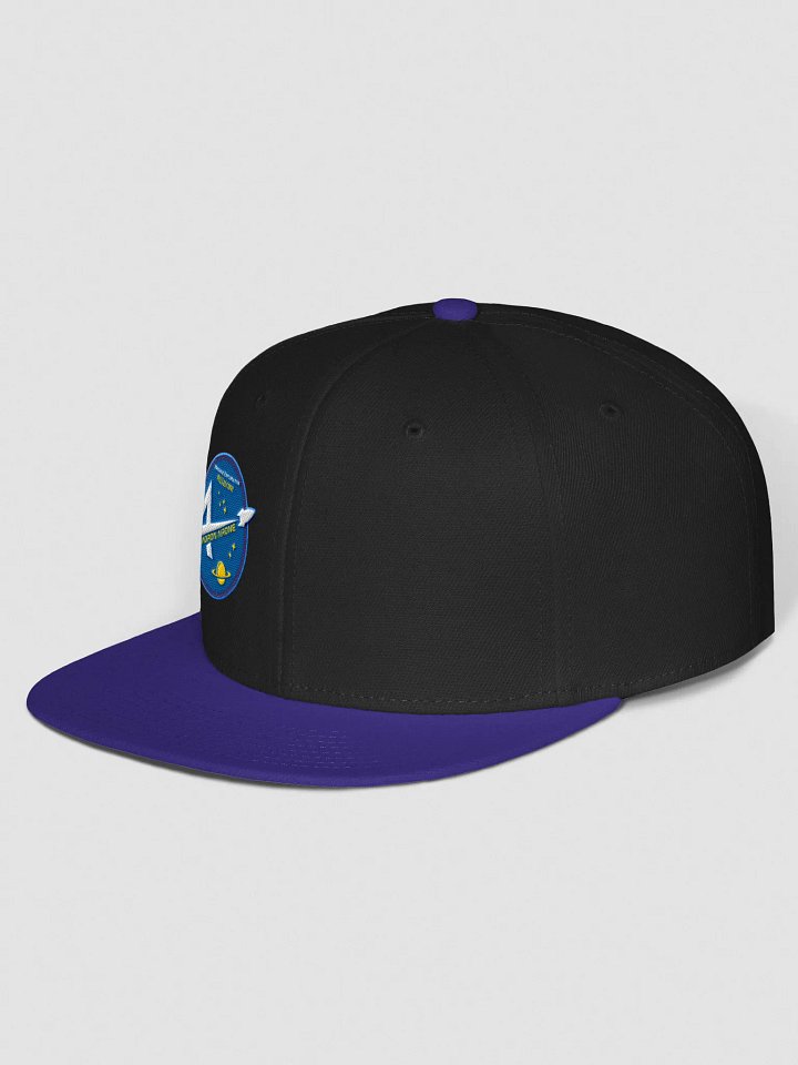 Cappello spedizione product image (3)