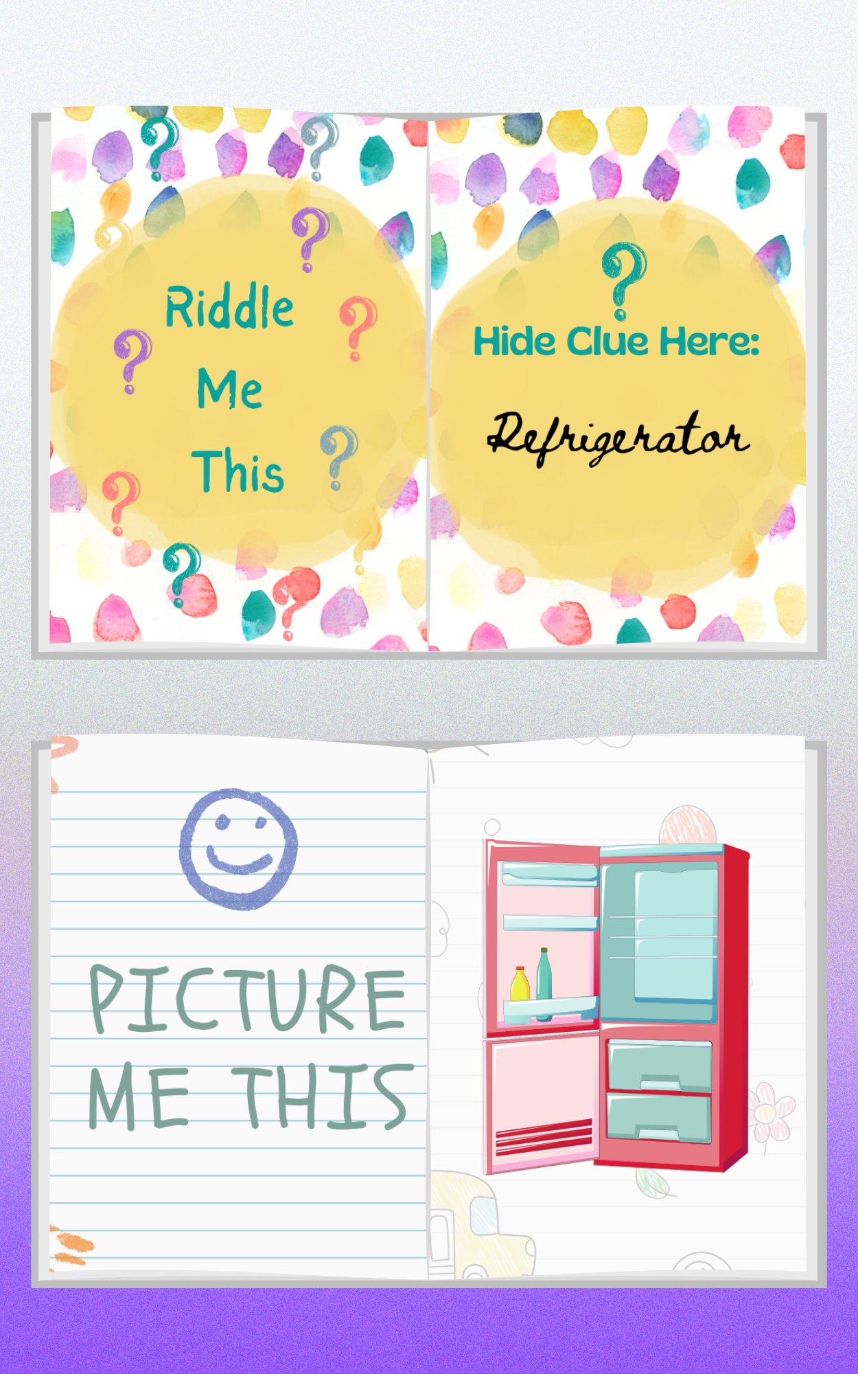 Full Digital Collective Bundle product image (11)