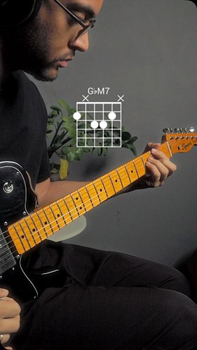 everything is nothing by inoha 🤘🏽💫
guitar tutorial with tabs and chords 

#inoha #indierock #guitarchords #guitartabs #guitar...