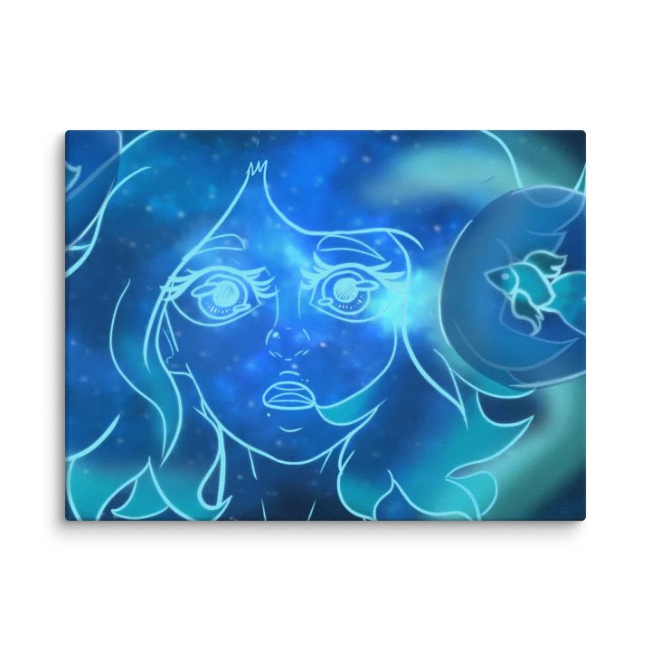 Sea Child by Gabi Long product image (11)