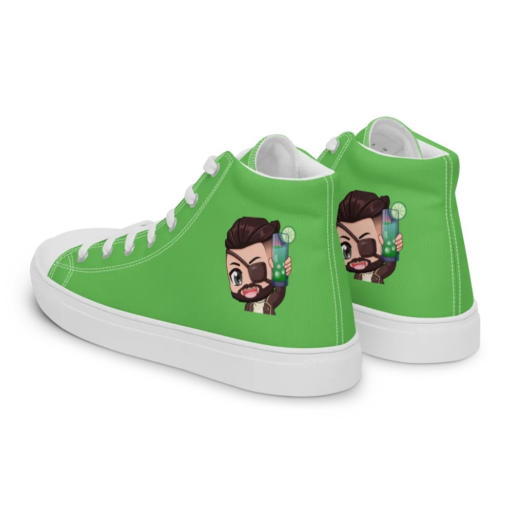 Drink Shoes product image (4)