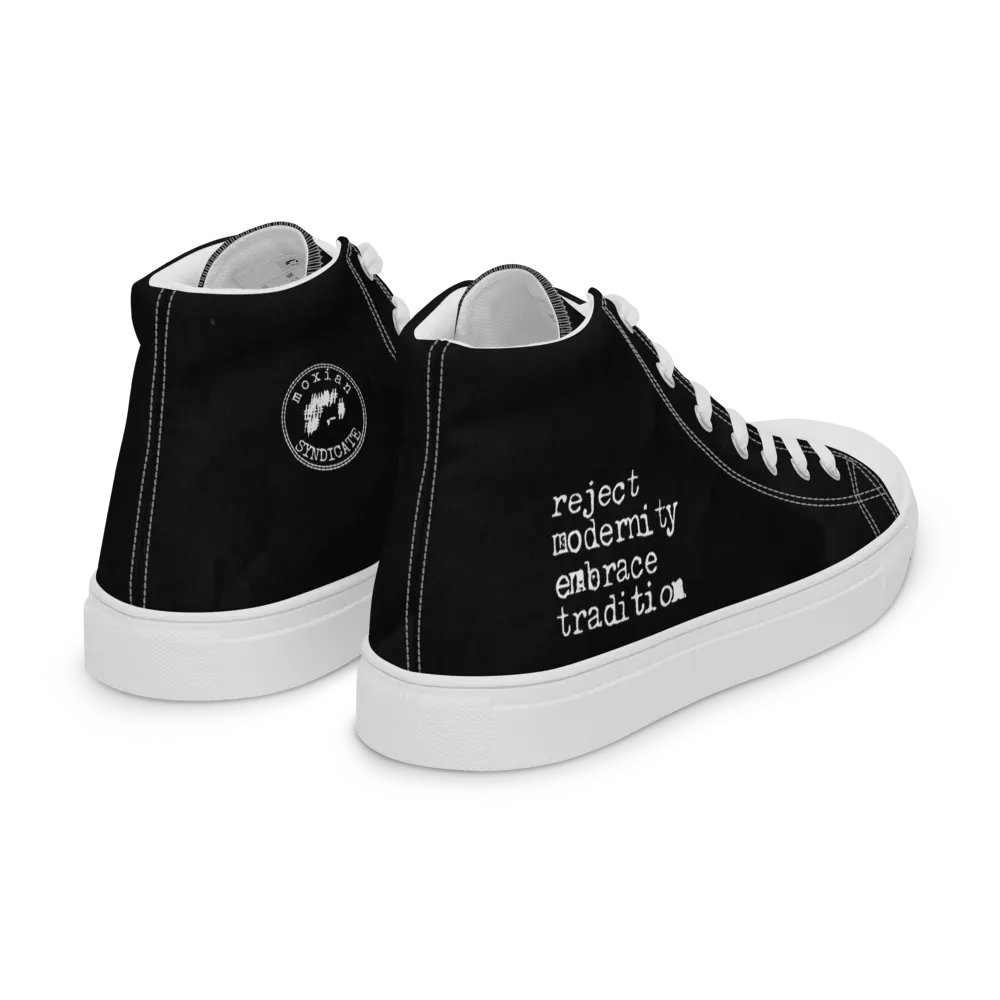 kicks #3: reject product image (7)