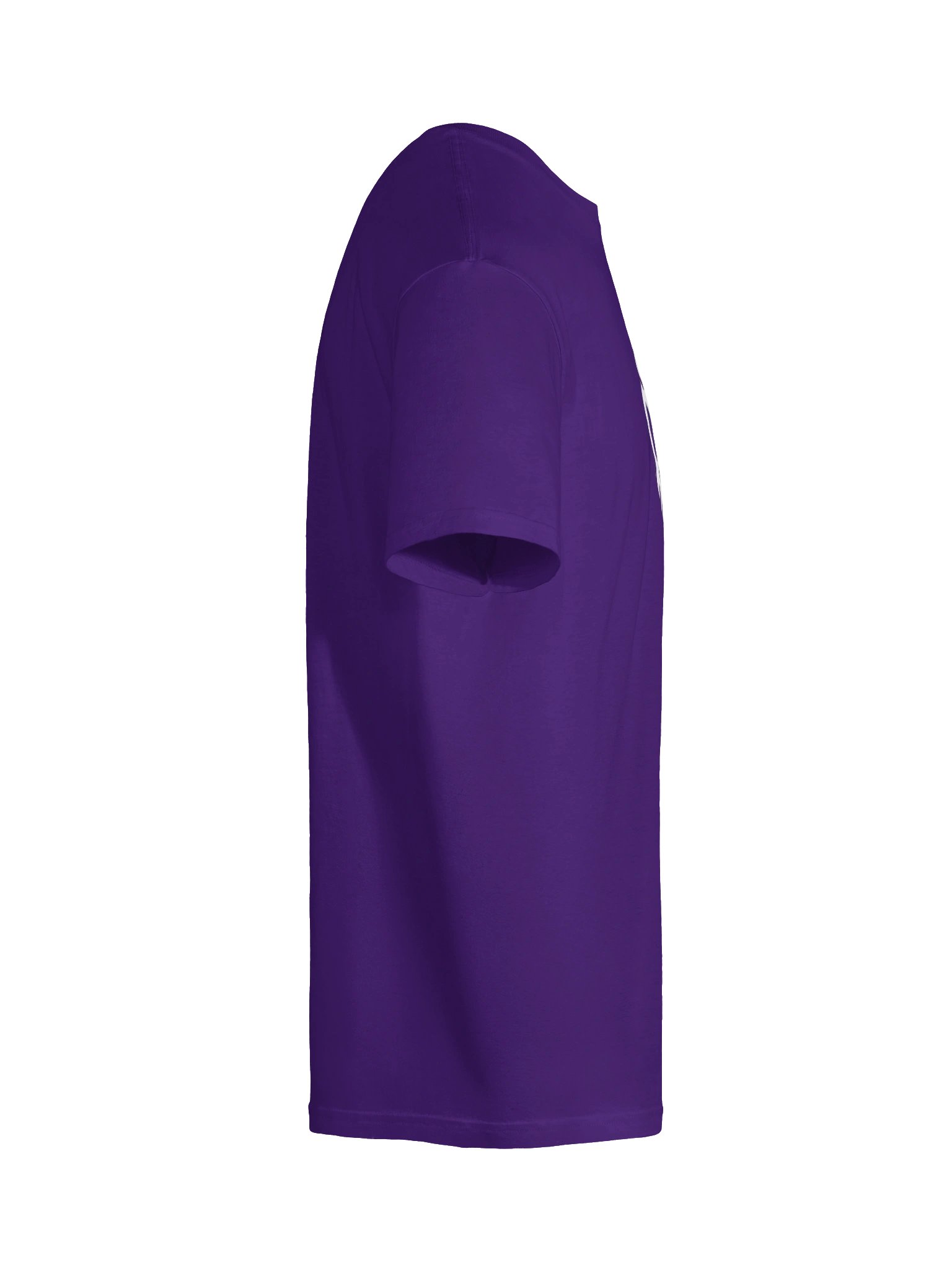 The Ghost Candle product image (10)
