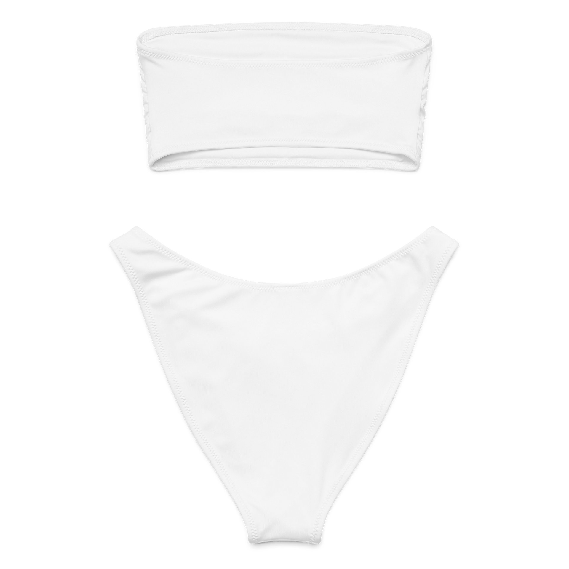 Come and take it swim wear product image (2)