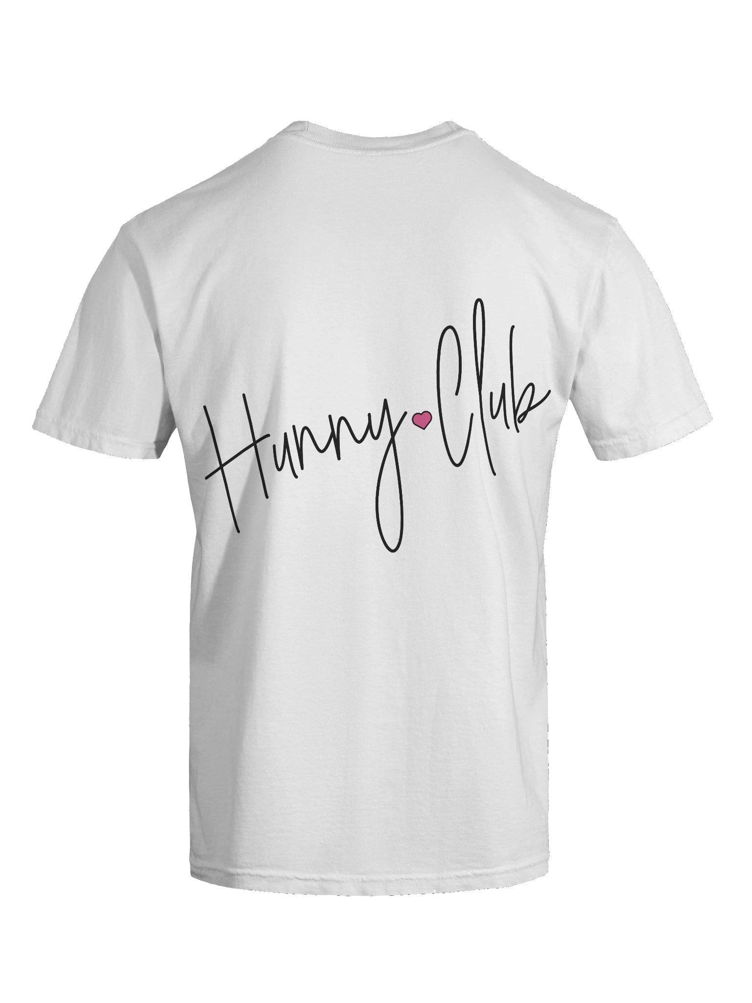 Hunny Club - Retroverse (Group) product image (7)
