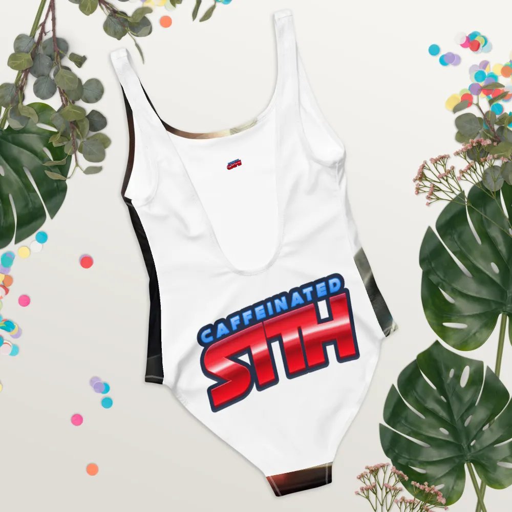 Darkside One Piece product image (4)