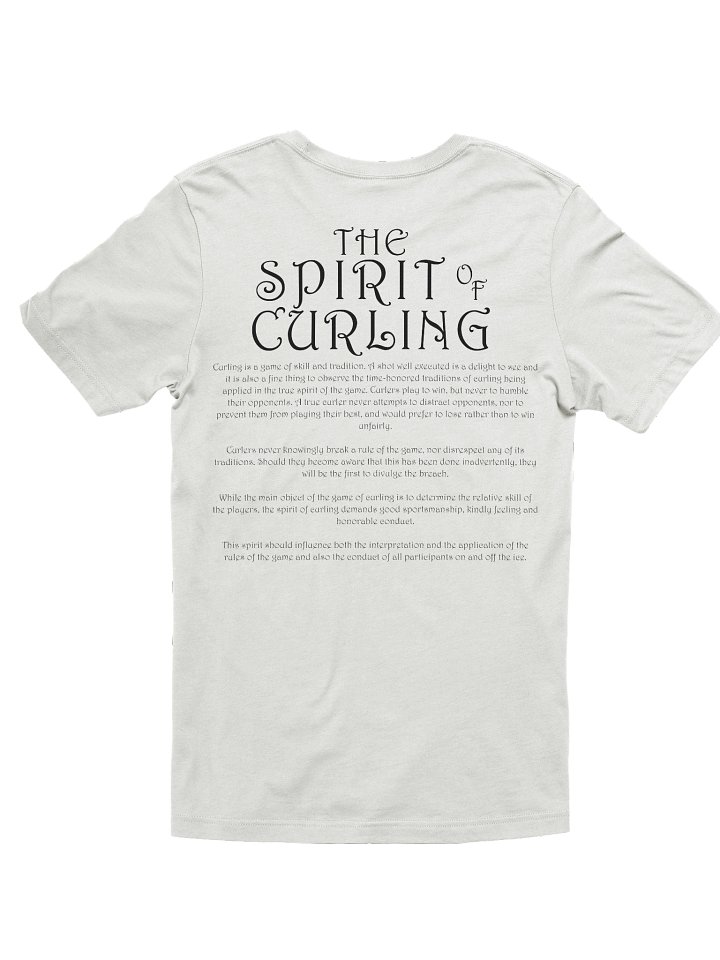 Spirit of Curling product image (19)