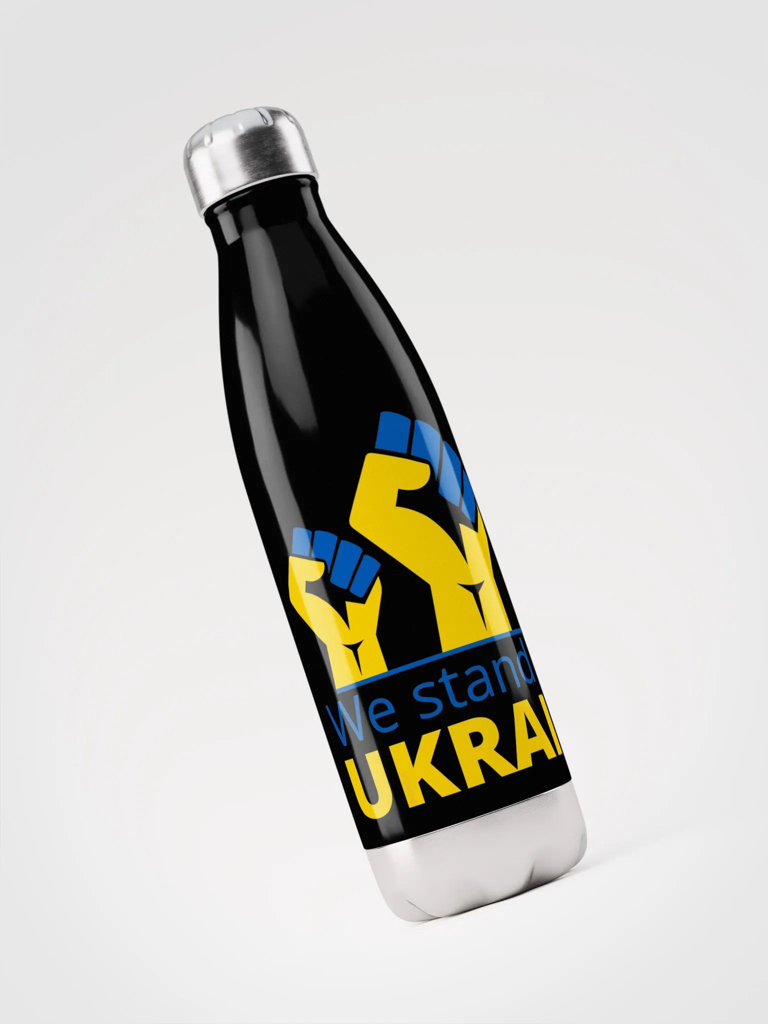 WE STAND WITH UKRAINE product image (6)