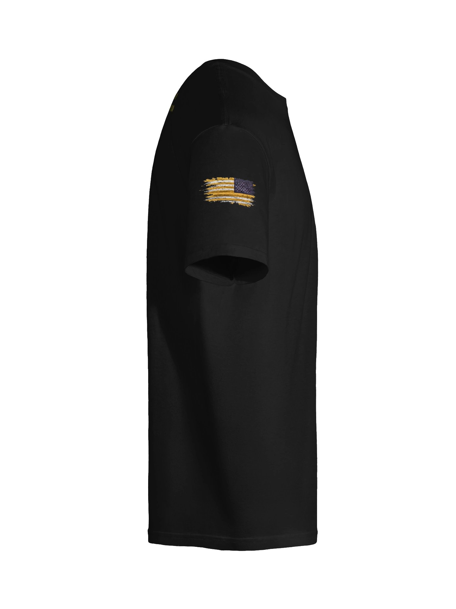 Chest Day product image (10)