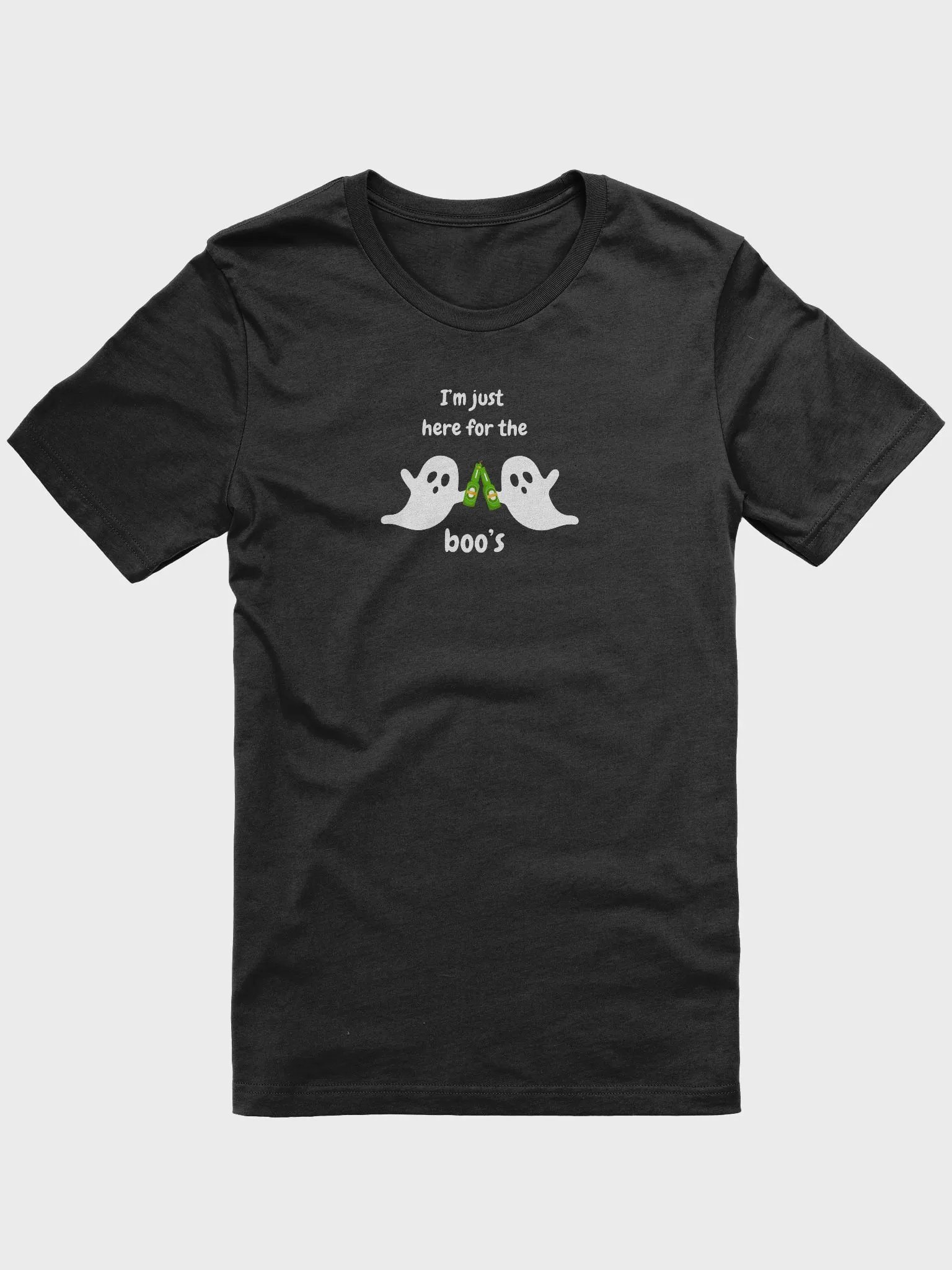 Halloween Party Ghosts product image (3)