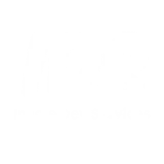 InhaleDevServices