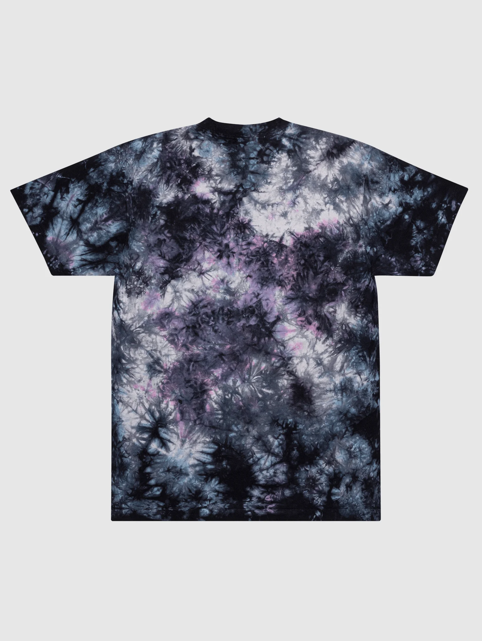 TransPride Wolf Tiedie product image (2)