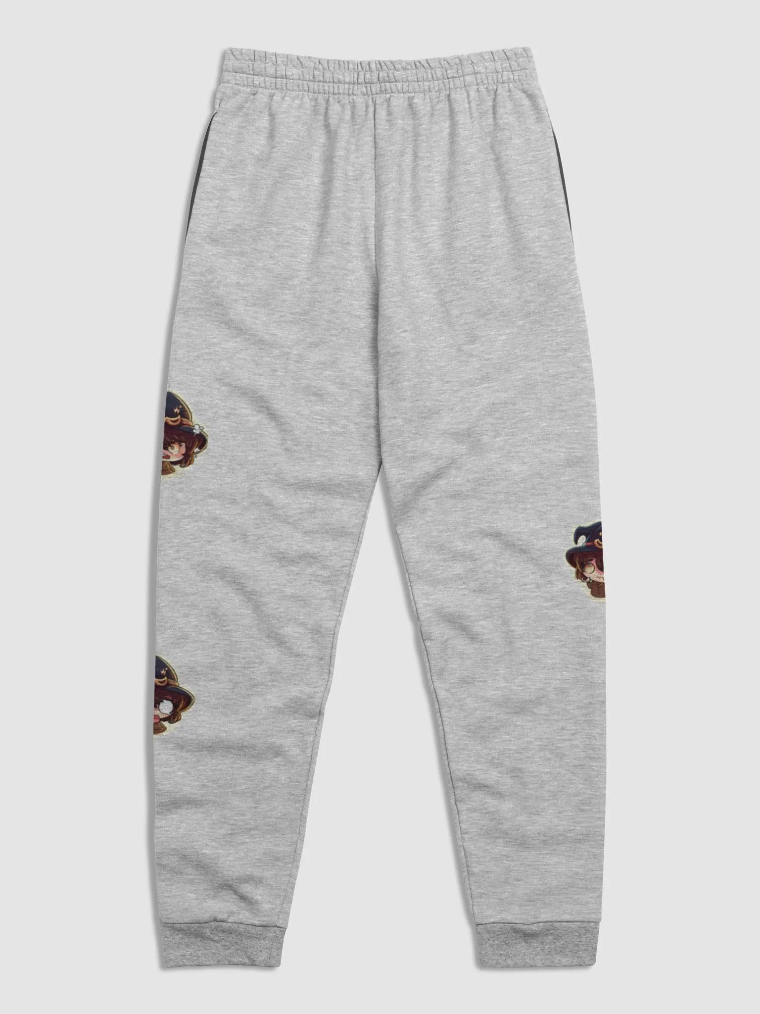 Bewitched Joggers product image (2)