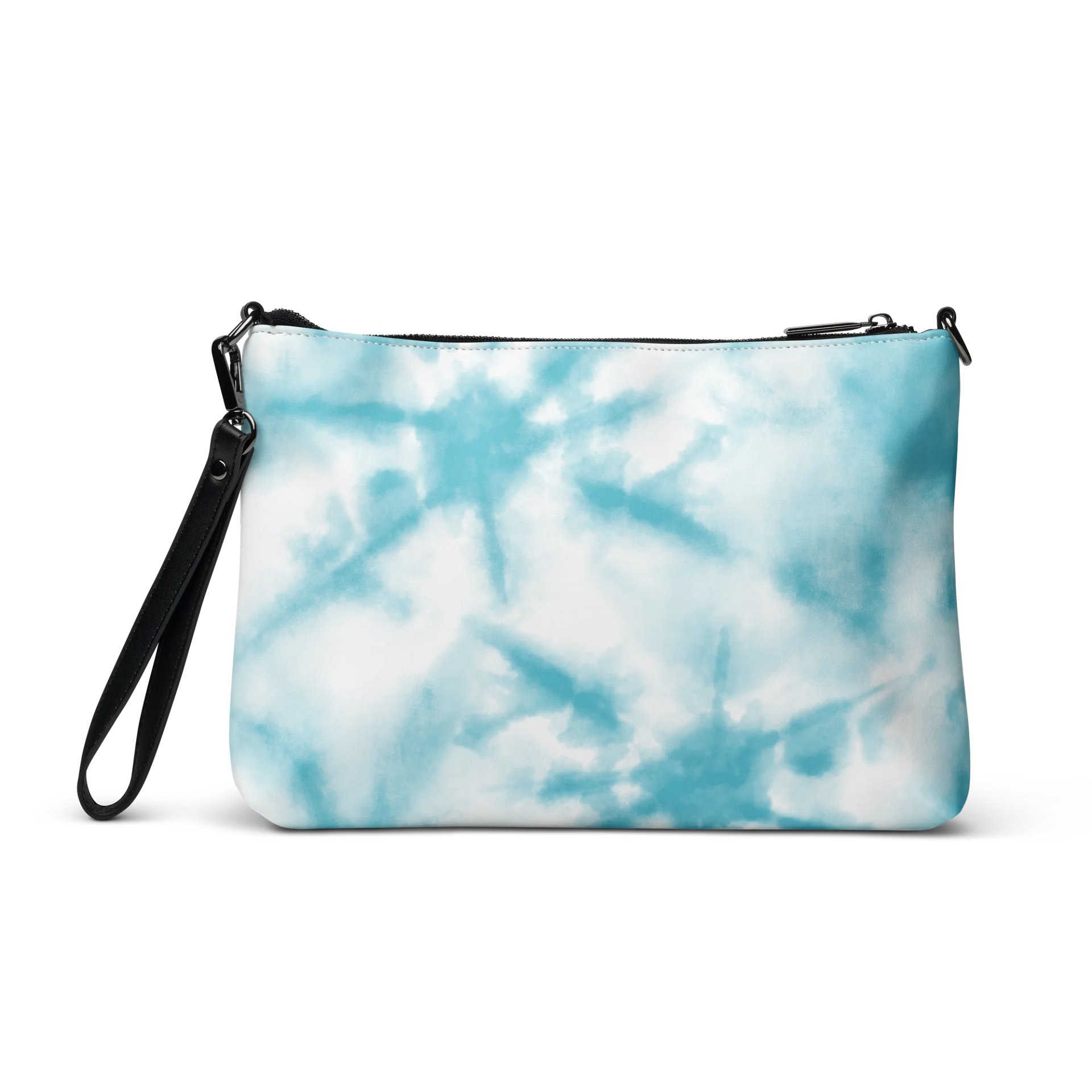 Neptune - Crossbody Bag product image (5)