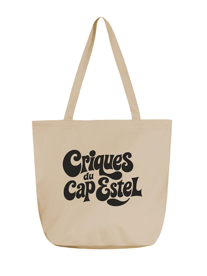 Beach Tote product image (1)