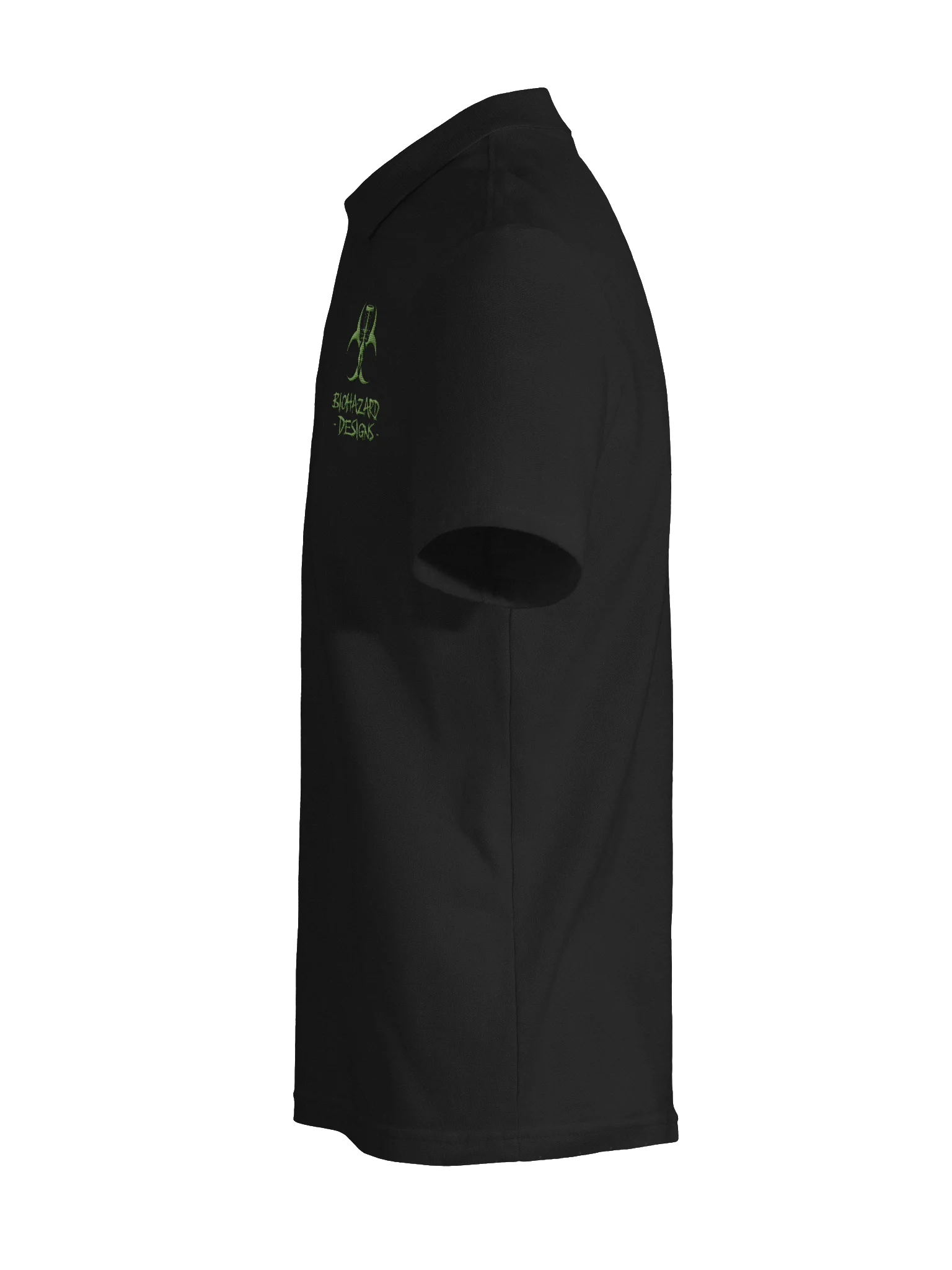 Logo Polo product image (25)