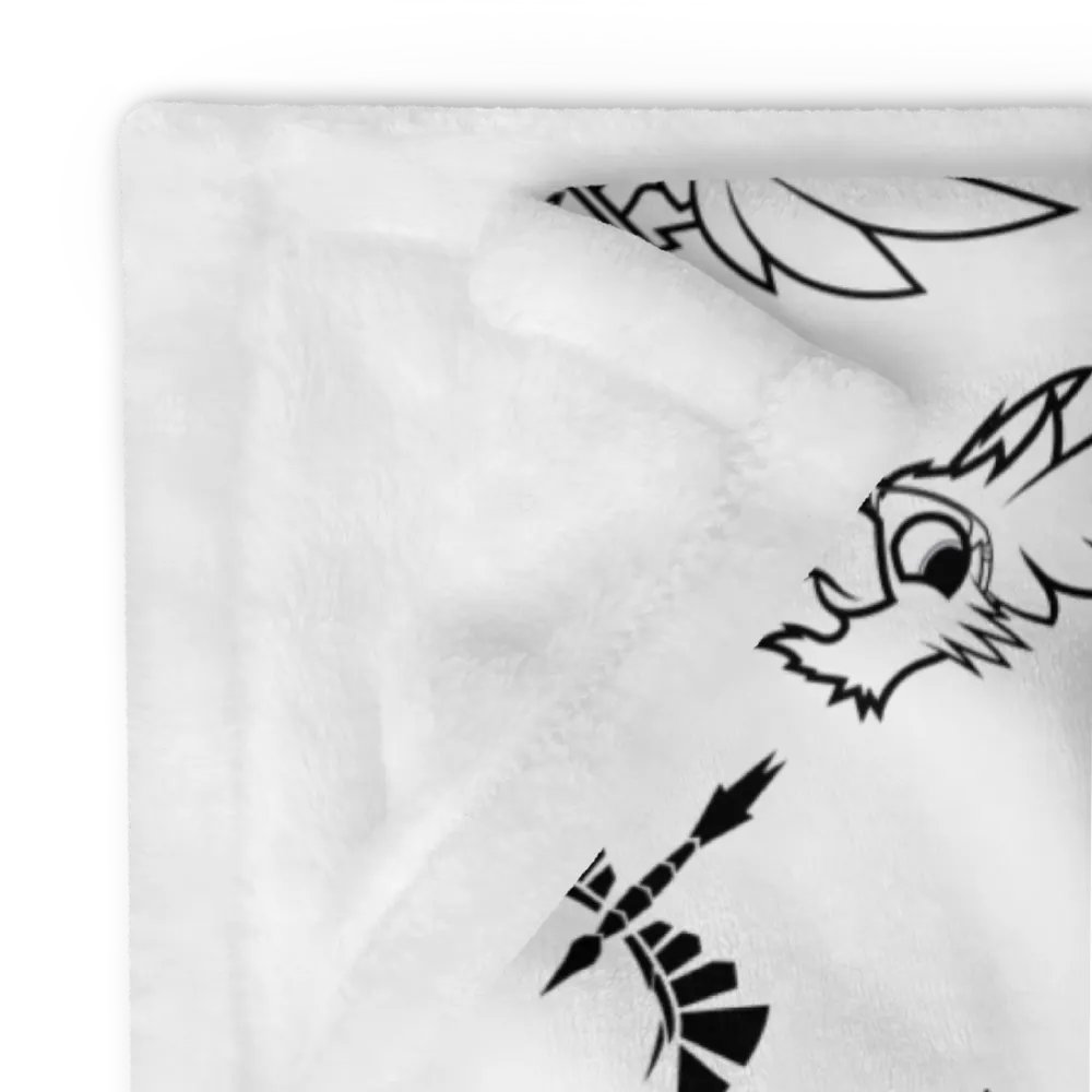 Blanket - Patterns product image (24)