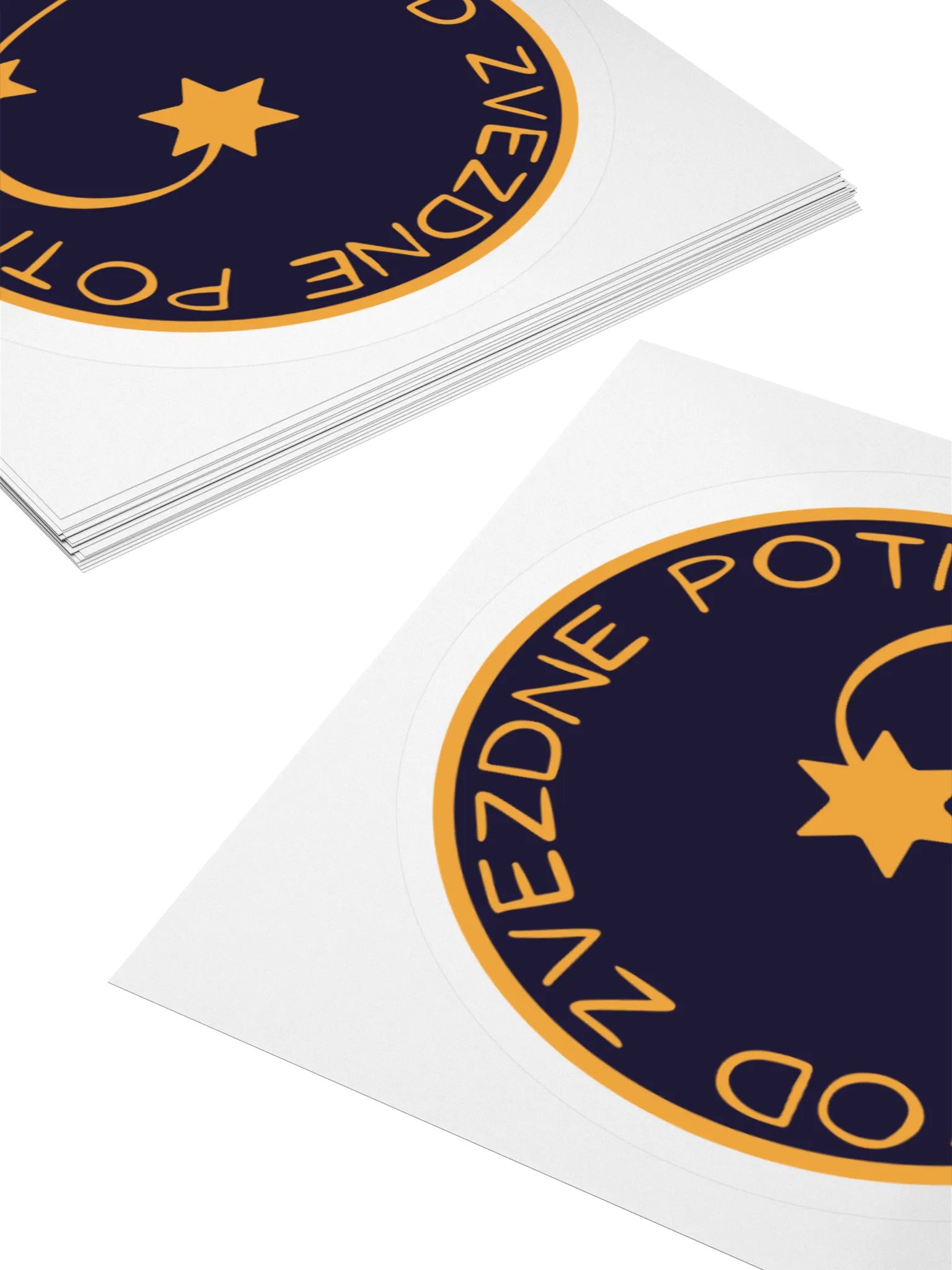Nalepka product image (4)