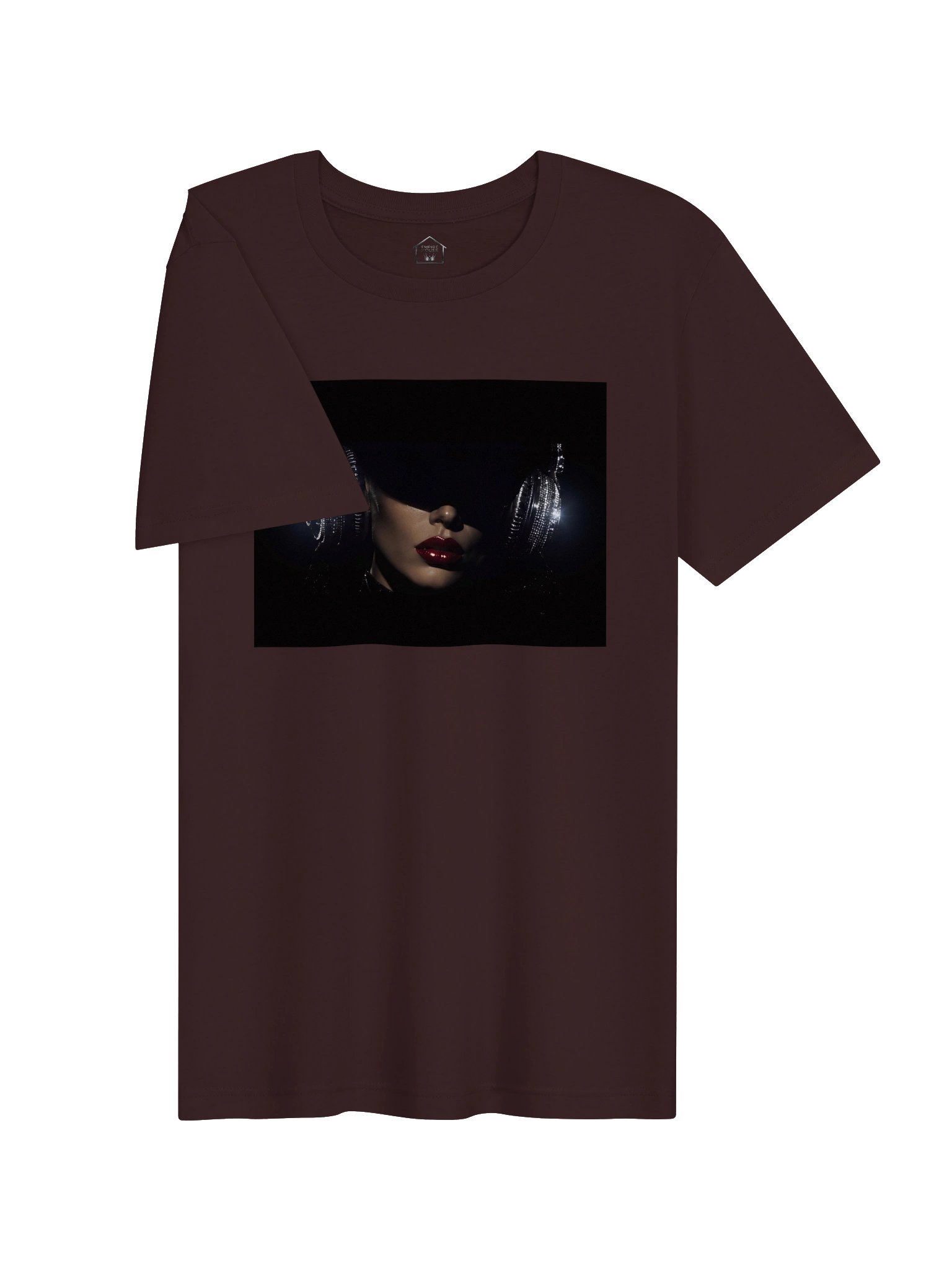 THE MIDNIGHT EDIT | Tee product image (4)