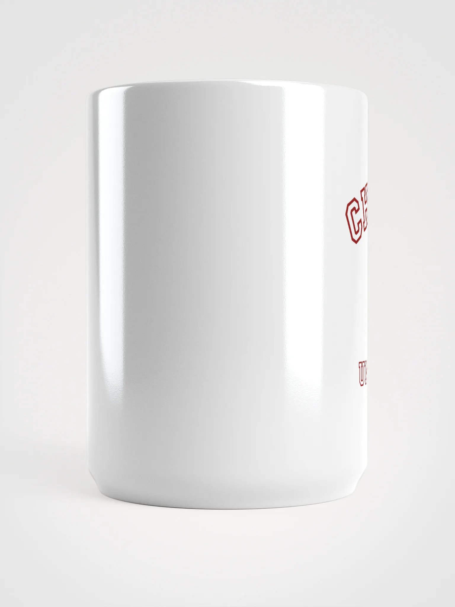ChatGPT University Mug product image (5)