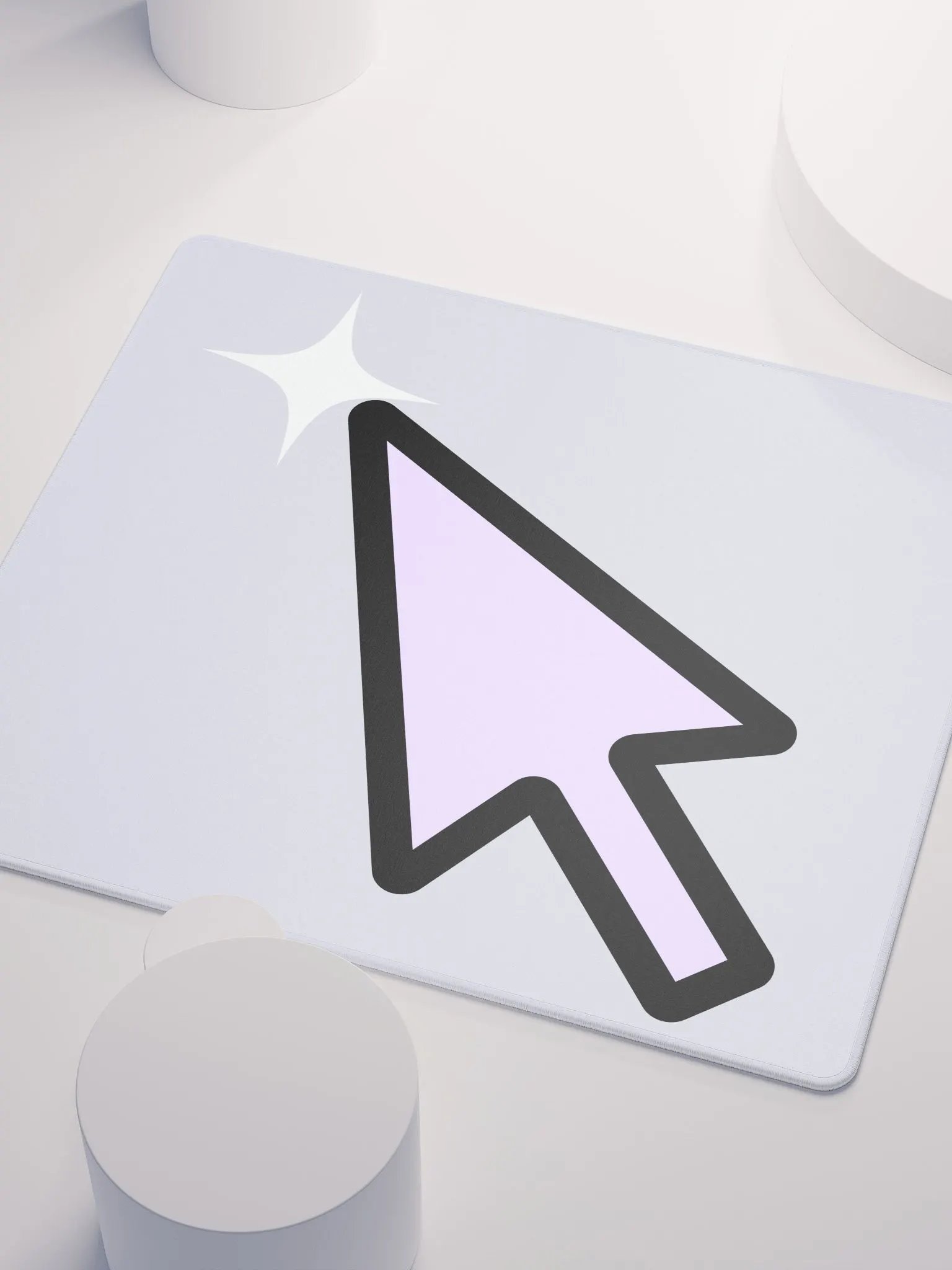 Seemaverse Mouse Pad product image (3)