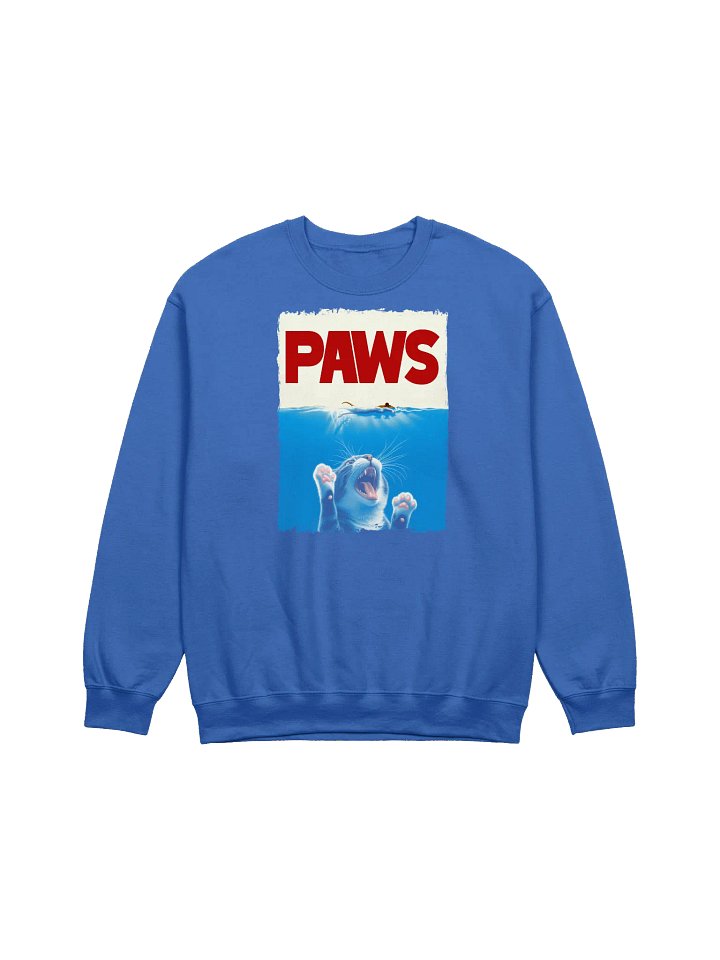 PAWS product image (1)