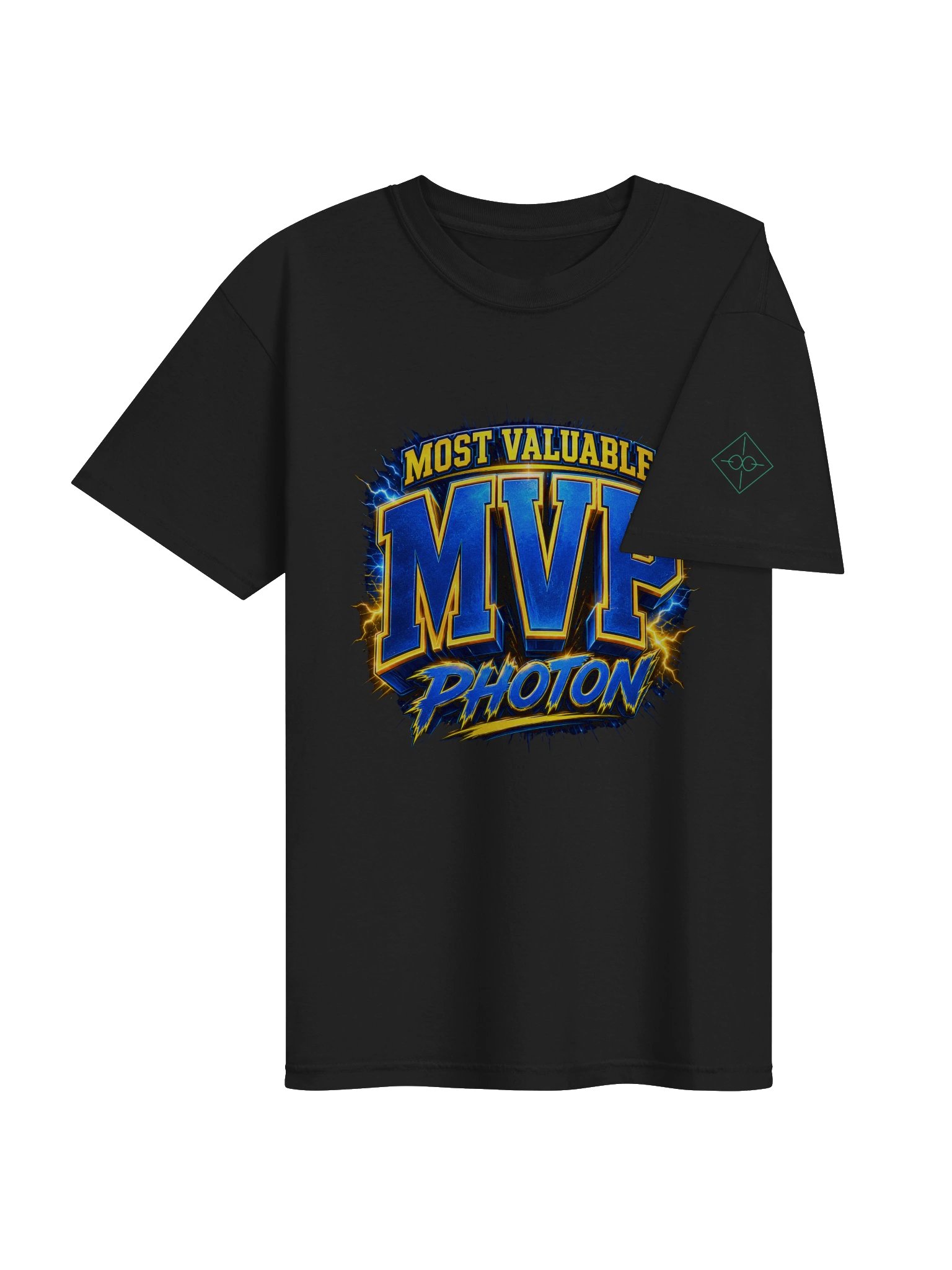 MVP TEE product image (35)